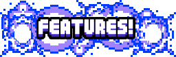 features.png?t=1430234577