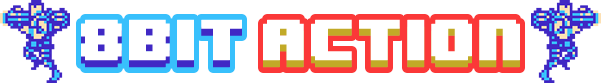 title1.png?t=1430234577