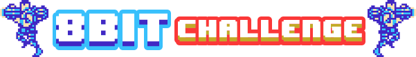 title2.png?t=1430234577