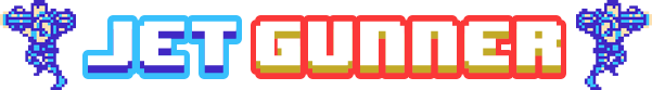 title4.png?t=1430234577