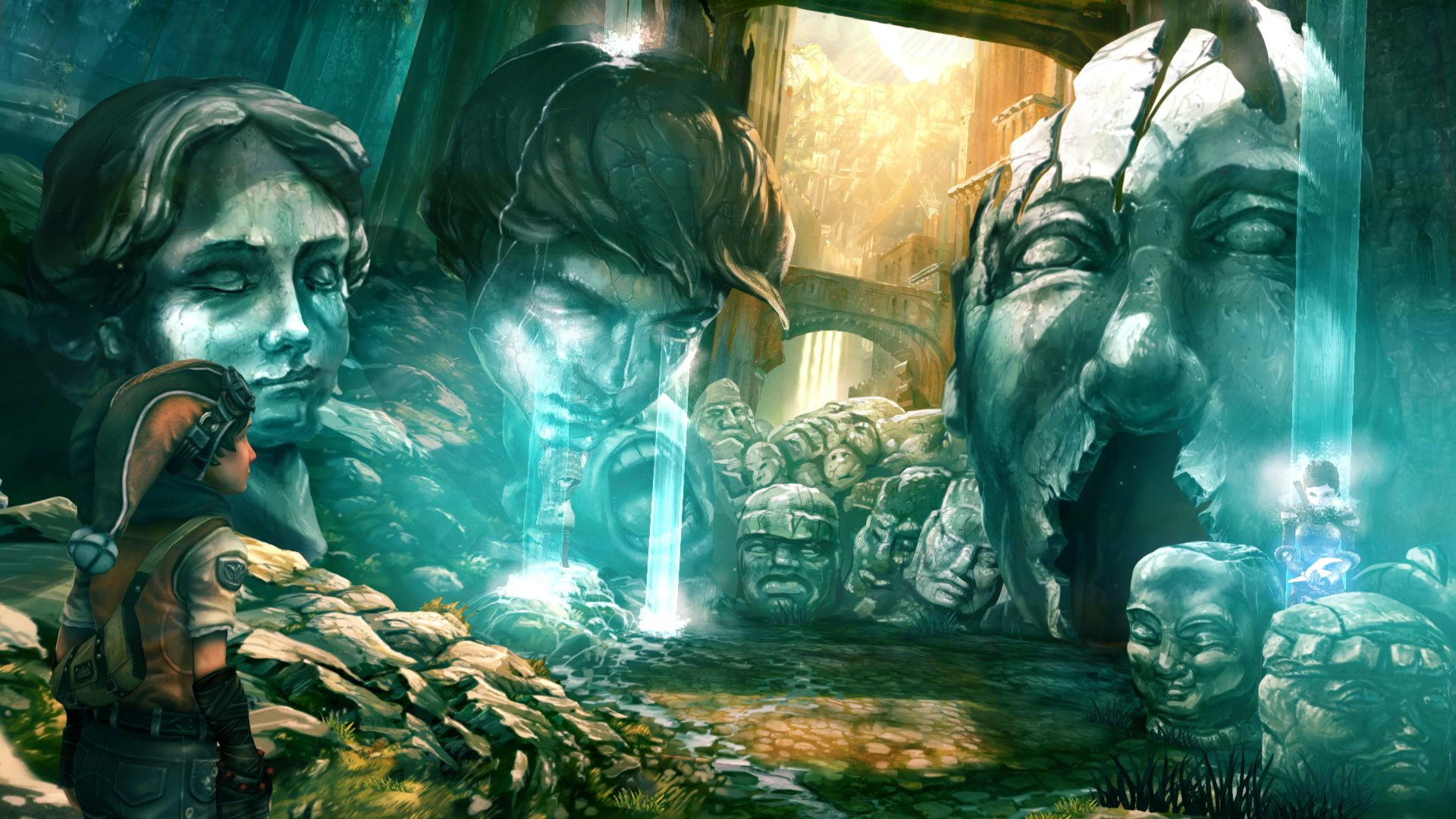 silence-download-free-gog-pc-games