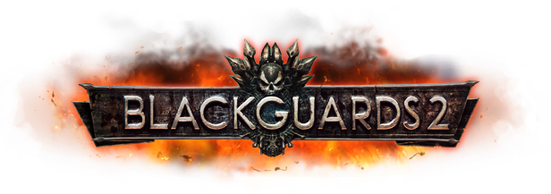 blackguards 2 dont loot towns