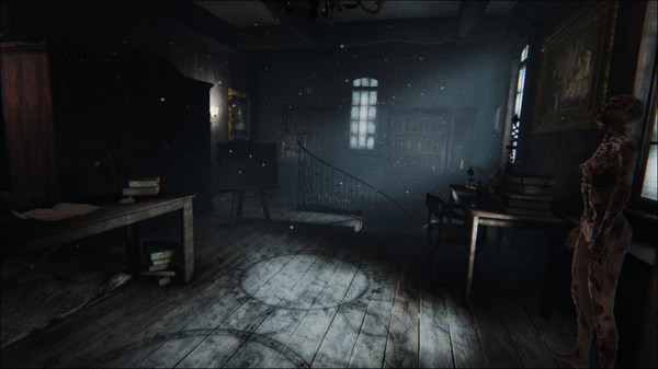 ss_fa2617a8eb272a3a2edd893c8ab87b2e3de8f41f.600x338.jpg