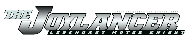 _LOGO.png?t=1416117674