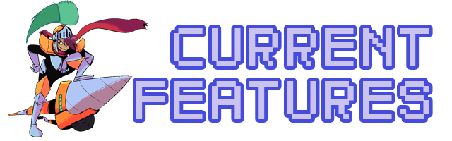 joylancer-current-features-2.png?t=1416117674