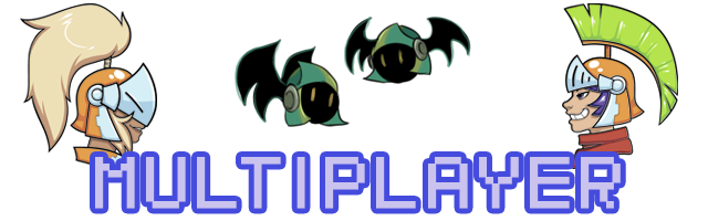 joylancer-multiplayer.png?t=1416117674