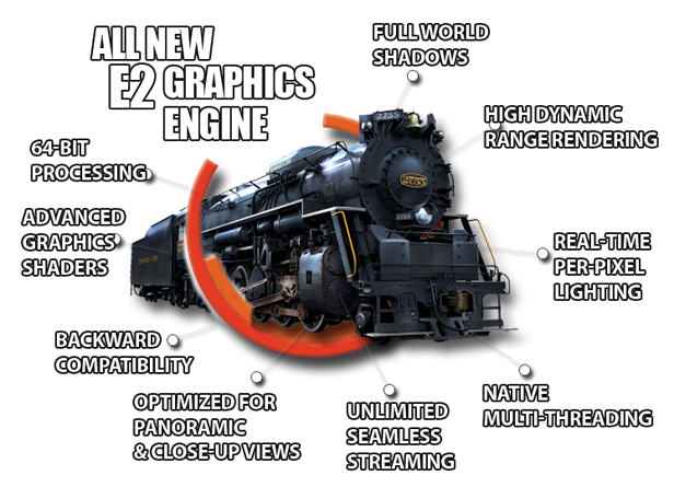 graphics_engineC.png?t=1442820027
