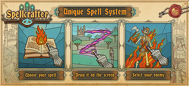 !spell_system2.jpg?t=1430774707