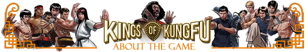 Steam-Header-ABOUTtheGAME-launch.png?t=1435240748