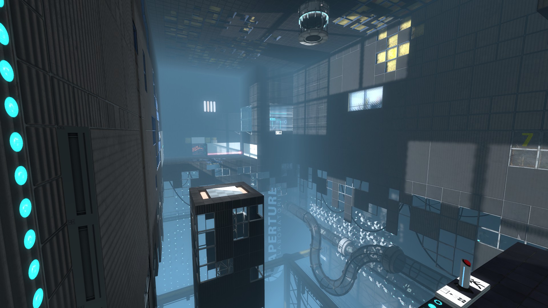 how to get portal 2 for free on pc