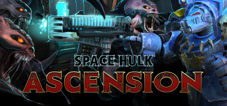 space hulk steam download