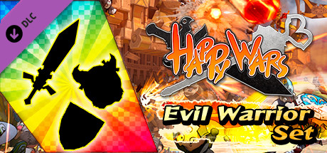happy wars game download free