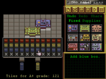 Great Permutator v1.18-FAS Great Permutator v1.18-FAS