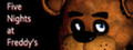 Buy Five Nights at Freddy's