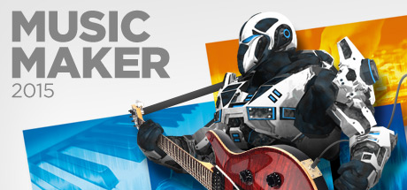 2015 multiplayer Maker game Music maker tutorial on MAGIX Steam 2015 multiplayer Maker game Music maker tutorial on MAGIX Steam