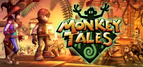 monkey tales games download