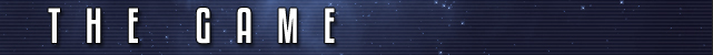 cosmo_descript_thegame.jpg?t=1421162235