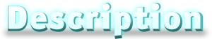Description.png?t=1434674601