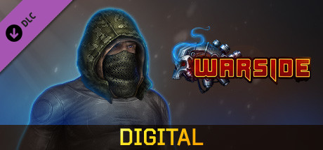 Warside - Digital Edition