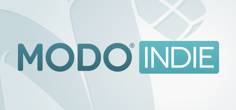 MODO indie 901