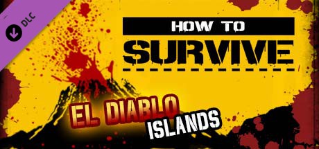 El Diablo Islands - Host