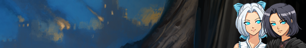 Inset2.png?t=1423871594