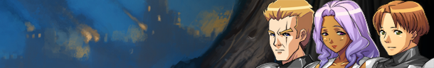Inset3.png?t=1423871594