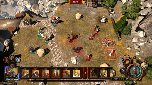 heroes of might and magic 8 full download heroes of might and magic 8 full download