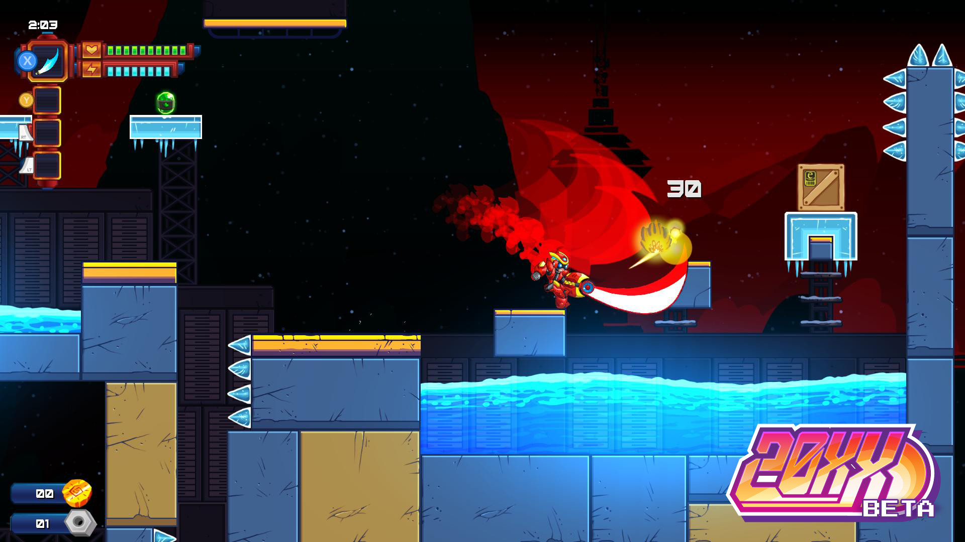 20XX for mac download