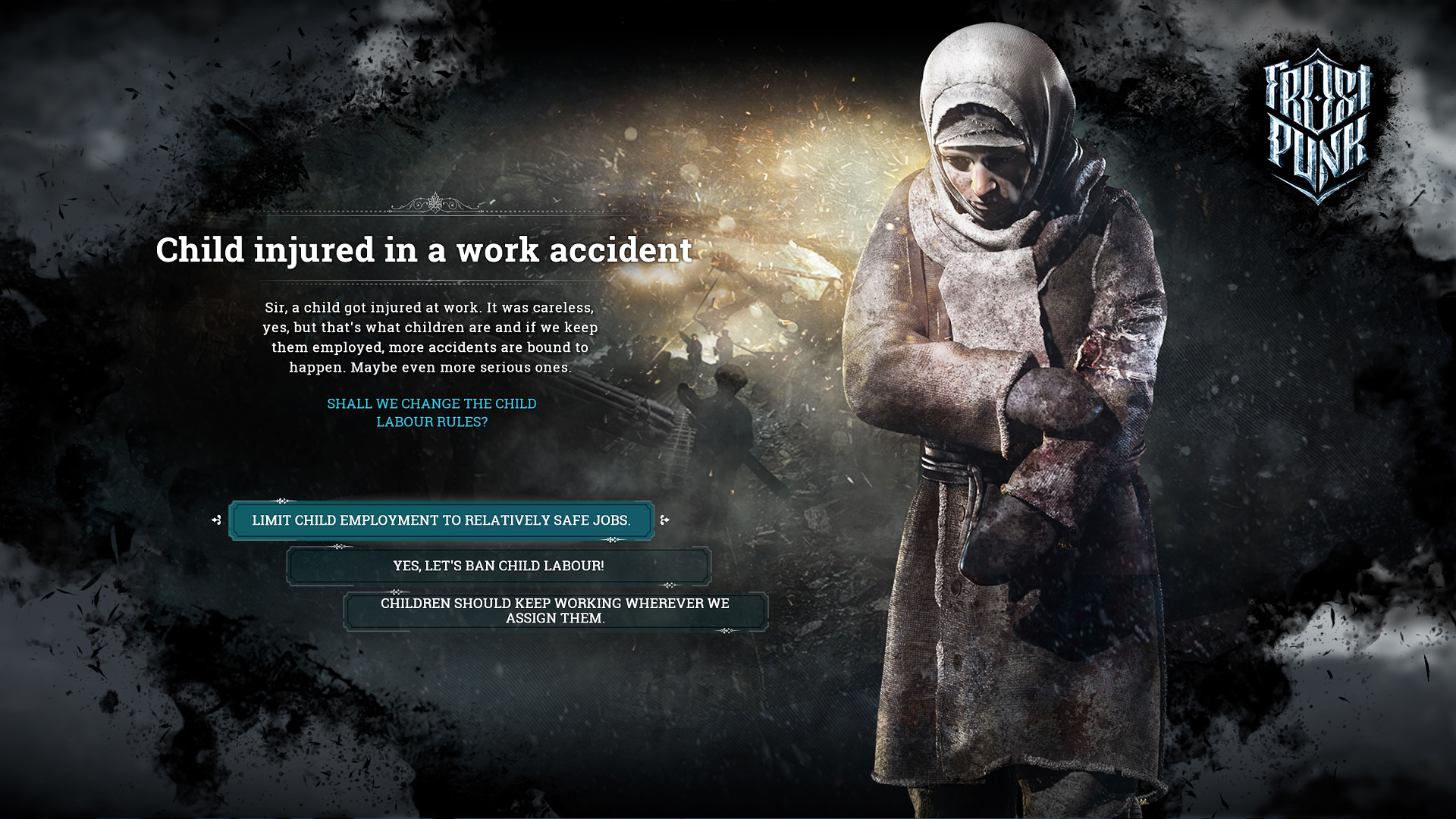 ss_85dc02e189826dd59ef0084c7b0fd617b587f