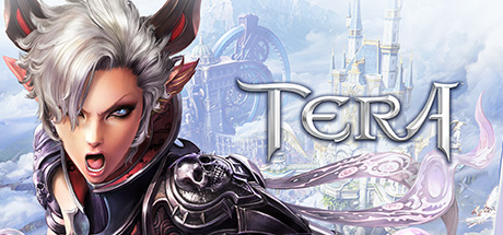 Tera machine