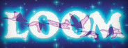 capsule_184x69.jpg