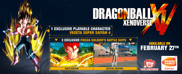 DB_XV_STEAM_Banner_V1.png