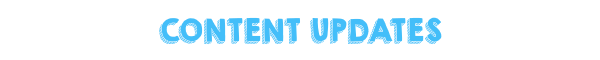 Title-Content.png?t=1419689739