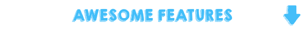 Title-Features.png?t=1419689739