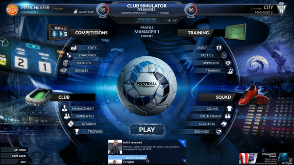 تحميل لعبة كرة القدم الرائعه 2016 Football Club Simulator كاملة وبرابط واحد مباشر Ss_232097984fdb81e0ae47030a99644c61d1b886c6.600x338