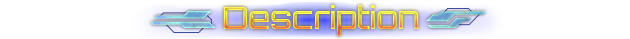 description.png?t=1428029952