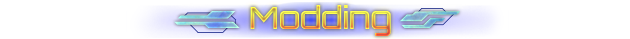 modding.png?t=1428029952