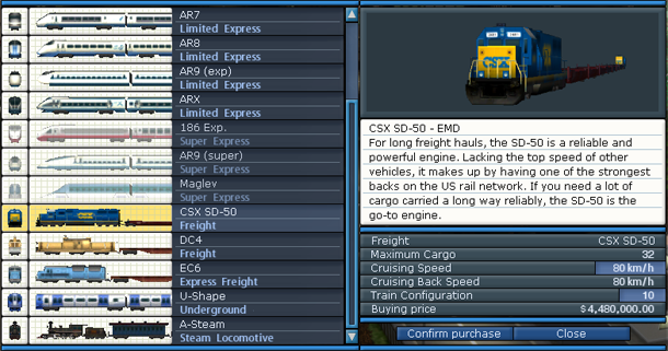 CSX_Ingame.png?t=1425868680