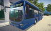 bus simulator 16 mods steam