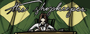 The Shopkeeper