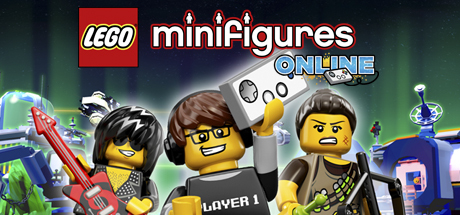 download minifigures online for free