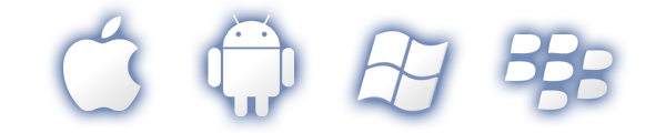 agk2-supported-platforms.png?t=1429761214