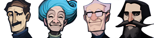 scientists.png?t=1439965010