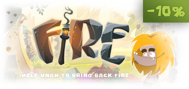 FIRE_steam_header_-10.png