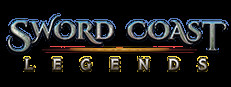 steam sword coast legends mods steam sword coast legends mods