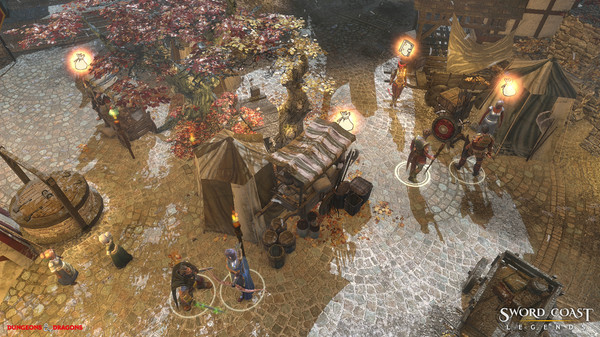 http://cdn.akamai.steamstatic.com/steam/apps/325600/ss_00870ffcdc694e08579e611dd7ac31d90d422d9f.600x338.jpg?t=1449272504