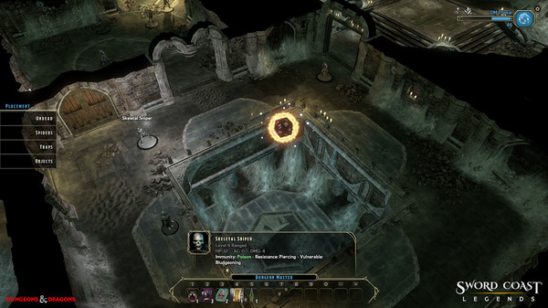 http://cdn.akamai.steamstatic.com/steam/apps/325600/ss_185bd5cb1d5c19ddbc282827eba3e2a867b5e667.600x338.jpg?t=1449272504