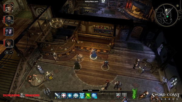 http://cdn.akamai.steamstatic.com/steam/apps/325600/ss_306e14ebb63c944450defd3cecf85315191807a3.600x338.jpg?t=1449272504