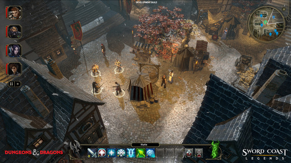http://cdn.akamai.steamstatic.com/steam/apps/325600/ss_a38803e9b07a09ae53e18b756c4ed306a81f8d64.600x338.jpg?t=1449272504